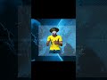 #freefire #paratiiiiiiiiiiiiiiiiiiiiiiiiiiiiiii #noticias #notiviral