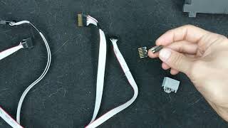 Openpilot installation guide for GM