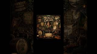 Molly Dear