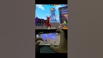 1vs3 Clutch🤯 Destroyed In Seconds🔥 DEagle on Another Level😱 #shortsfeed #4flaggamer #tondegamer