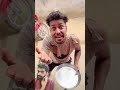 पैसा मांगने का नया तरीका #trnding #comedy #funny #trend #shots #shortsfeed #funniestvideo #funnyidea