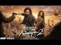 Awarapan 2 (2026) Full Breakdown | Emraan Hashmi Returns as Shivam | Story, Cast, Release & Details