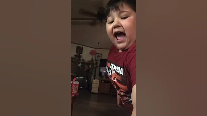 Bubba doesnt want to see you ever again