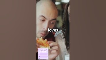 Phrase vs clauses ✨Subscribe for more grammar tips and lessons! #facts #viralvideo #study #shorts