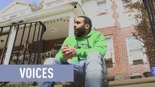 A Criminal Record Shouldn’t Be a Life Sentence to Poverty