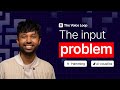 The Voice Loop Episode 2: Your Voice Agent Has a Hearing Problem