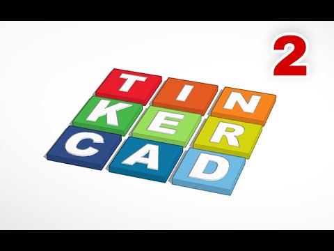 How to make a led animation (likely) in microbit with tinkerCAD software