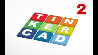 How to make a led animation (likely) in microbit with tinkerCAD software