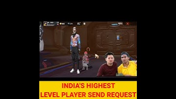 PERFECT CONFIGURATION for samsung A3,A5,A6,A7,A8,J1,J2,J3,J4,J5,J6,J7,J8,S5,S6,S7,S8,S9,S10||#shots