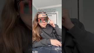 So Fun Thank You Chamelo シ