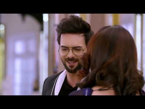 Kundali Bhagya - 14-18 Mar, 2022 - Week In Short - Hindi TV Show - Zee TV