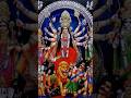 Jai Maa Durga #maa #maadurga #maakali #devotional #shorts #youtubeshorts #ai #shortvideo #short