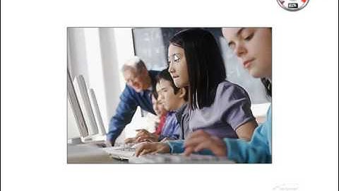 Critical PC User Alert: The Hidden Dangers of Ignoring File Extensions!