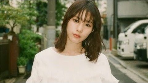 16歳 南沙良、映画「無限ファンデーション」主演に抜擢