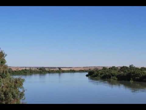 Wellington East - New Release - 1/2 Acre Residential  ...
