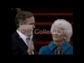 FILE BUSH INAUGURATION 89 SWEAR IN