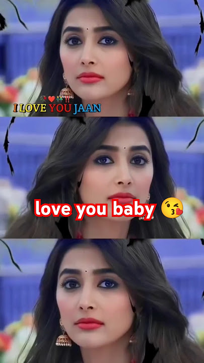 😘 Love You Baby | Miss You Baby Lofi Mix | Umesh Barot New Song | Kem Kari Bhulay | Aave Tari Yad