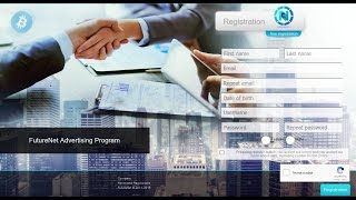 Future Net Pre Launch Leaders Webinar (March 2016) Wealth