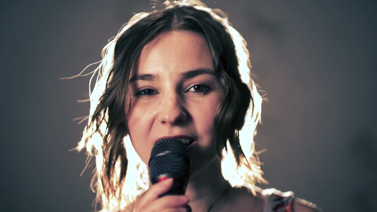 Behle Duo - I Fell In Love With You | NEU PRODUCTION