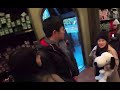 OSAKA JAPAN Universal Studios | Harry Potter & Super Nintendo World | Japan Travel 2023 #osaka #usj