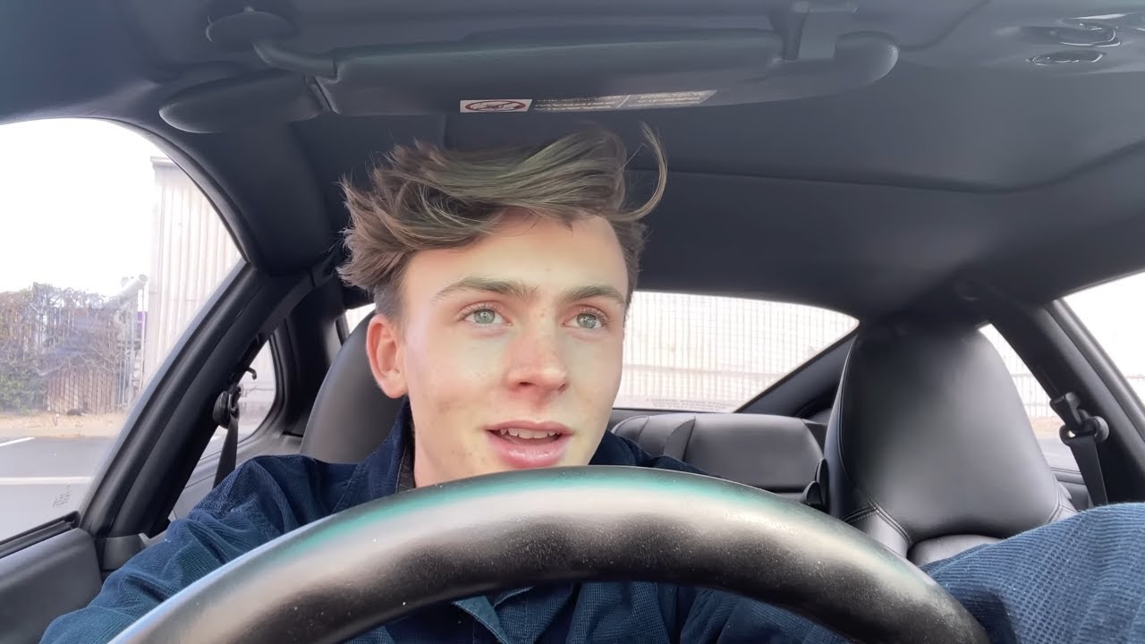 Latest Title & Thumbnail