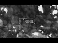 Ahrix - Nihil