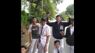 Download lagu Kawan Sejalan (Letter For Me )#MtsAlHillaL