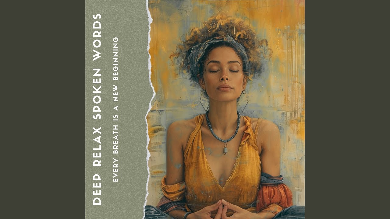 Screenwriting Courses, 4-7-8 Breathing