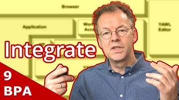 Integrate YAWL BPMS with Liferay