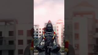 🌺सर को झुका कर आया तेरे सामने #♥️Mahadev status #Mahakal♥️