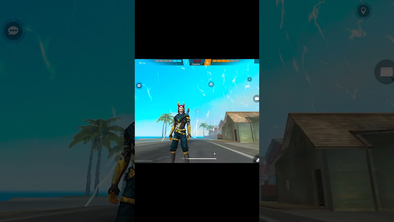 Tag your Noob friend 🤡