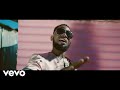 NEW VIDEO: D’Banj ft. Tiwa Savage – Shake It [@iamdbanj x @TiwaSavage]