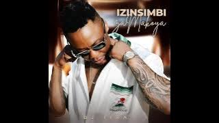 Dj Tira, Pcee feat. Campmasters and General C’mamane - Awungazi 