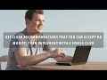 ManagebyStats Amazon Sponsored Ads Manager (Amazon PPC)