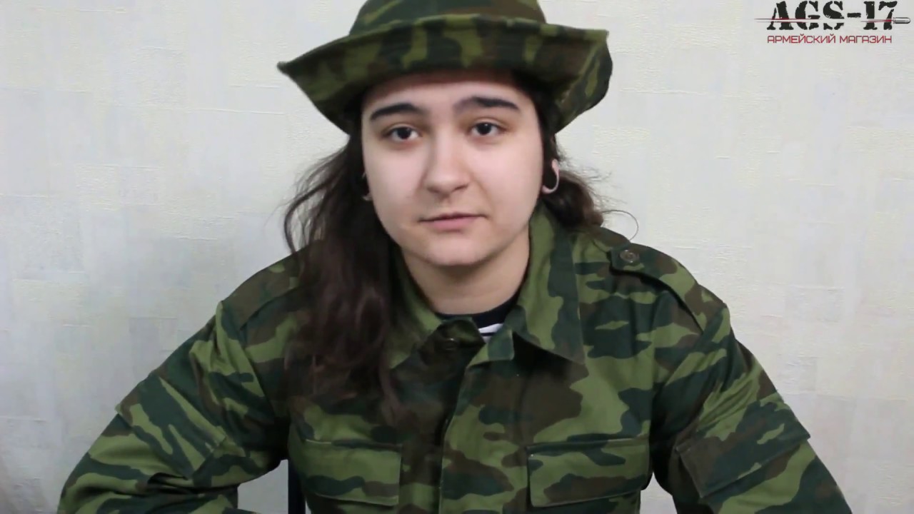 Обзор на фильтр НФ-10 - YouTube