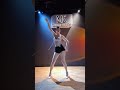 🔥 SHOCK! THIS VIRAL DANCE TREND IS TAKING OVER! MEET THE ULTIMATE DANCE QUEEN 💃✨