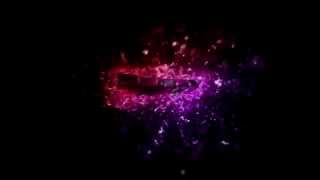 Draco Intro | (can we get 3 likes  :oo) | ViRaL ♥