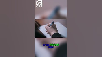 Transform Your Identity for Lasting Behavior Change