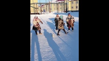 328221592 CD440063F29BD7765EABEA30501ECE8C video dashinit