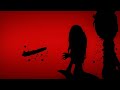 "Touch me, I scream" 🎶 | Sakura Siren AU 🌸🧜♀️ | NARUTO | gacha edit | read description