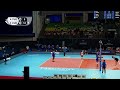 Türkiye vs. Cuba - Classification 17-20 | Boys' U19 World Champs 2025 - Full Match