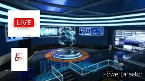 My brain does not calculate - my brain does not compute music video