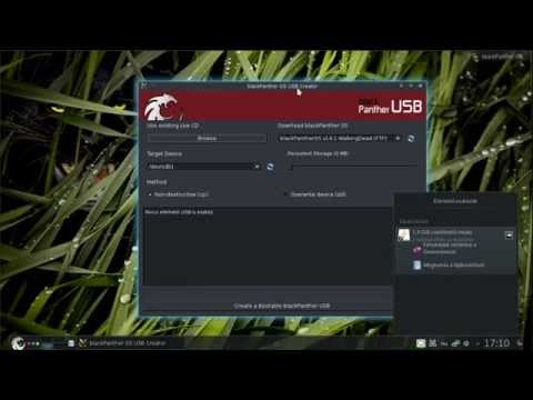 Videó: Bootolható USB-meghajtó Létrehozása