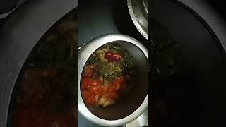 Vegetable soup easy recipe cooking soup simple cooking  mamonis vlogs