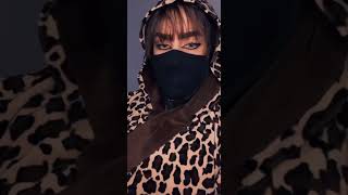 Arabic Lady Big Bobs New Trending Video 10M Views