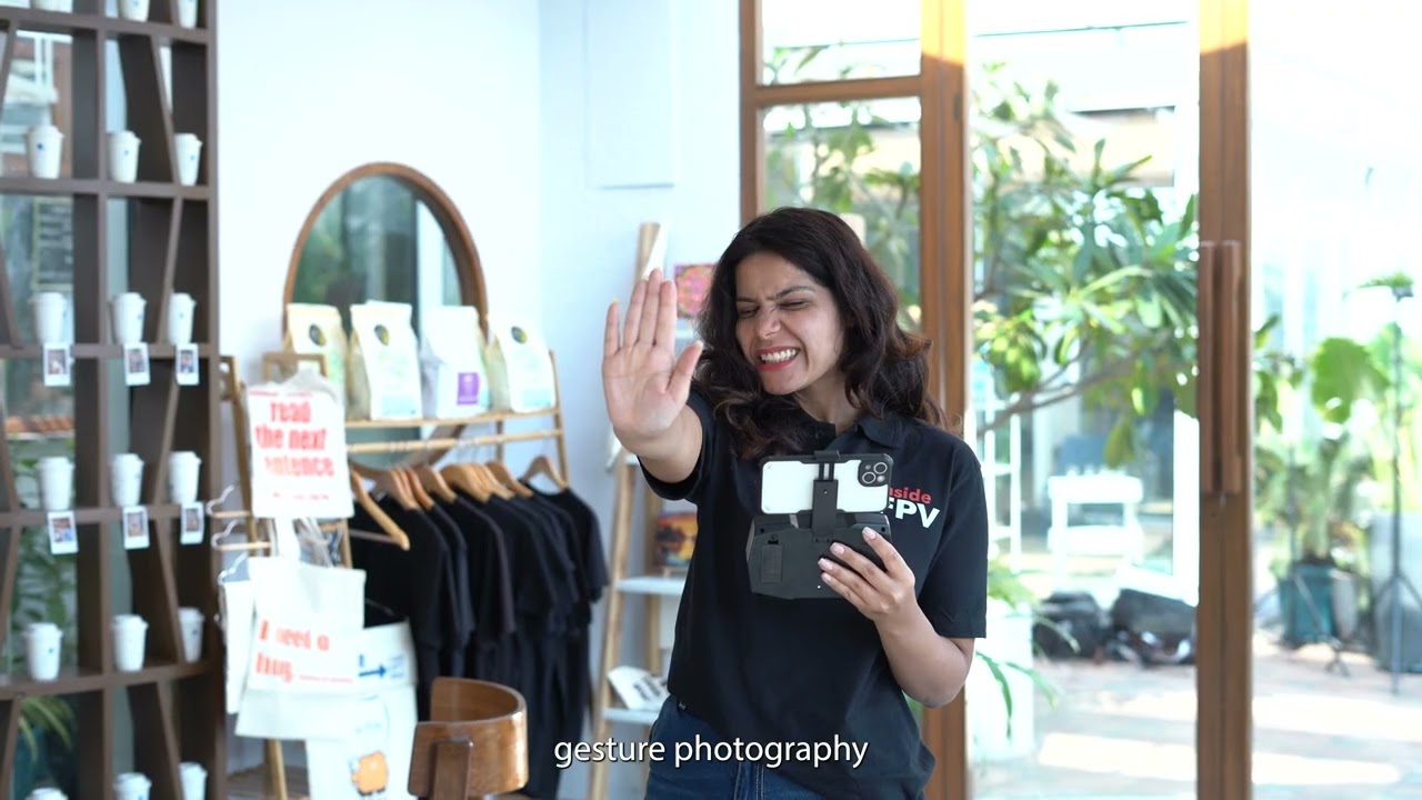 BIR V2 Tutorials | Complete Video