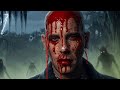 Kendo Kaponi Ft Jowy Katedras – Terror (Official Video) 