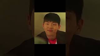 Su ho edit | Weak hero | #baku #1klike #1millionviews #weakheroclass2 #kdramaedit #edit