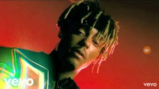 Juice WRLD - Fast (Music Official Video)