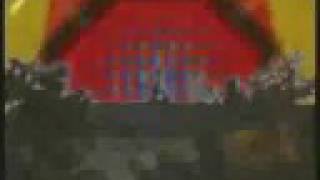 Download Lagu Whodany feat Patci - Drugs Are Bad Jason Rivas Club Mix MP3